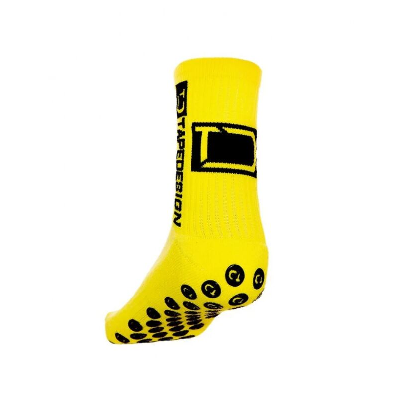 1732 13290 ea390f0dd9fd tapedesign socken blank gelb.jpg