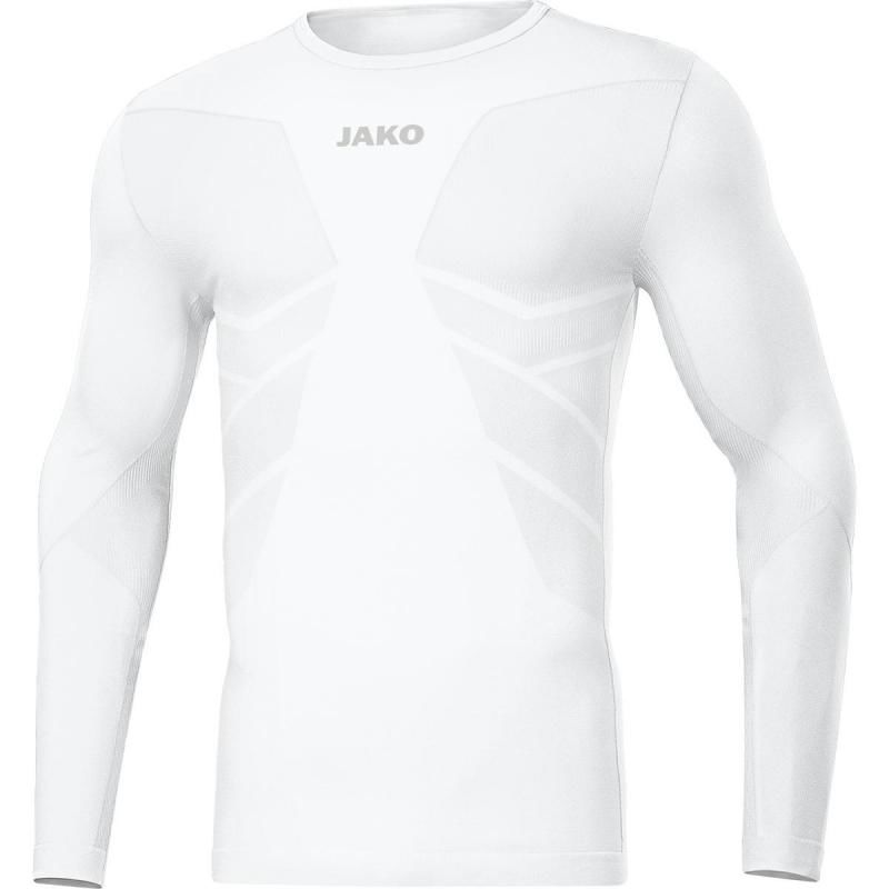 2333 2328 c3c18c4a6ff2 unterziehshirt lang erwachsene blank weiss.jpg