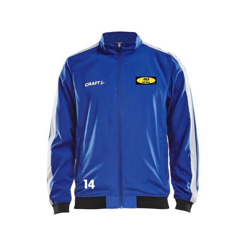 3049 18589 034518ab2469 pro control woven jacket m 00 mitte l re jaz gu sued hinten club coboltwhite.jpg