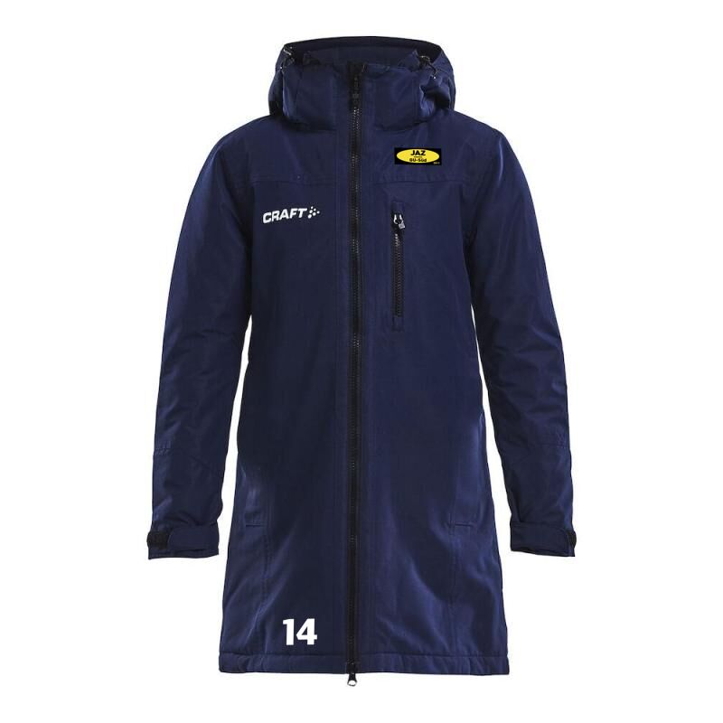 3056 18650 a191d6c62850 jacket parkas jr 00 mitte l re jaz gu sued hinten navy.jpg