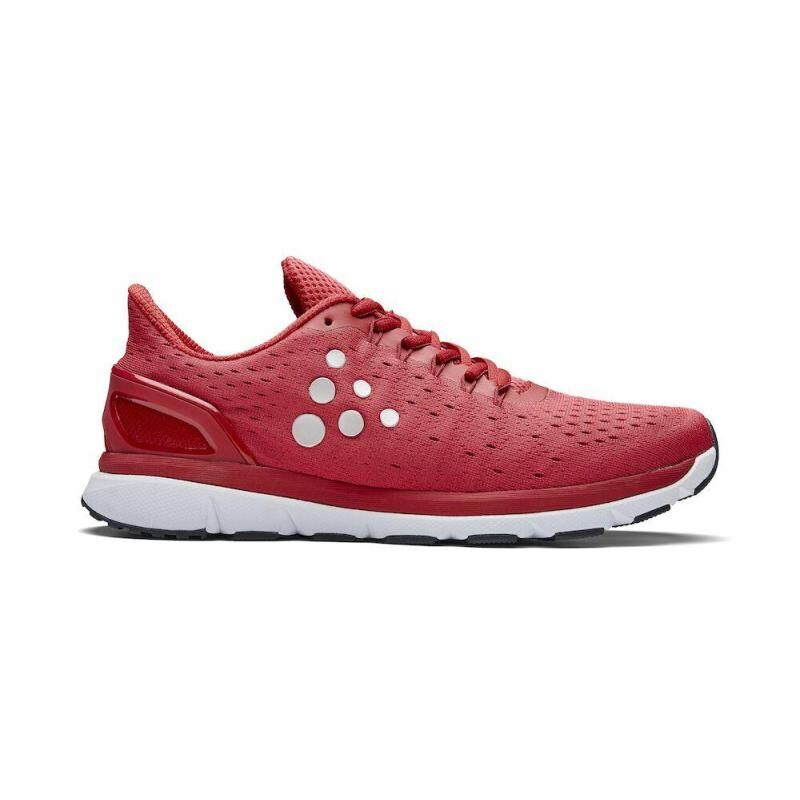 3071 18740 69d4d94d8035 v150 engineered m blank bright red.jpg