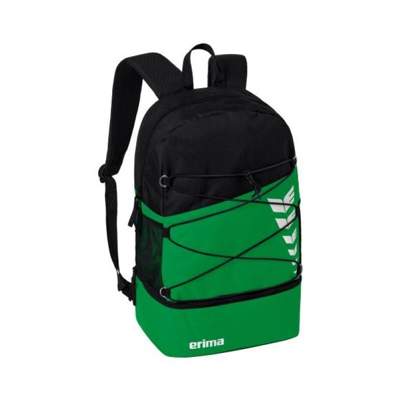 3288 18381 f0a91f09448f six wings rucksack blank smaragdschwarz.jpg