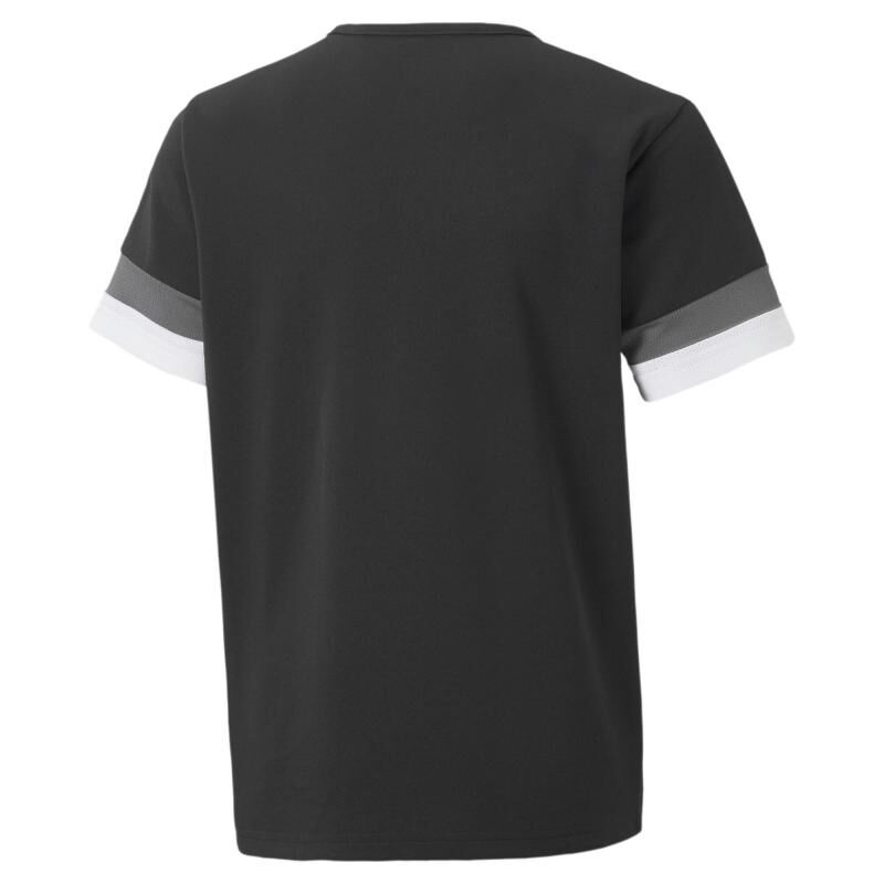 3765 19354 59bbfc6c4e8d teamrise jersey jr 00 li schwarz.jpg