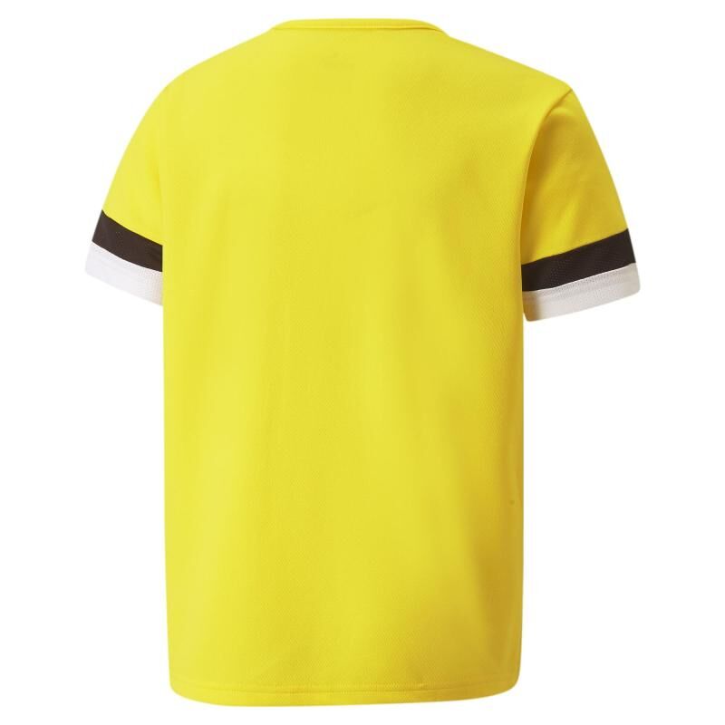 3767 19362 30f7ccae2349 teamrise jersey jr 00 li gelb.jpg