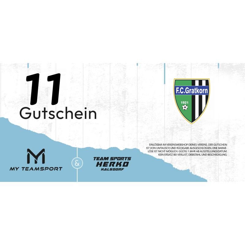 4183 19863 fa300aa764af gutschein digital.jpg