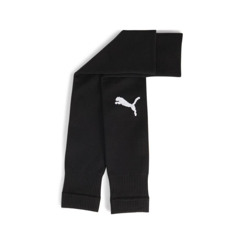 5059 23562 5a610f05c919 teamgoal sleeve sock puma black puma white.jpg