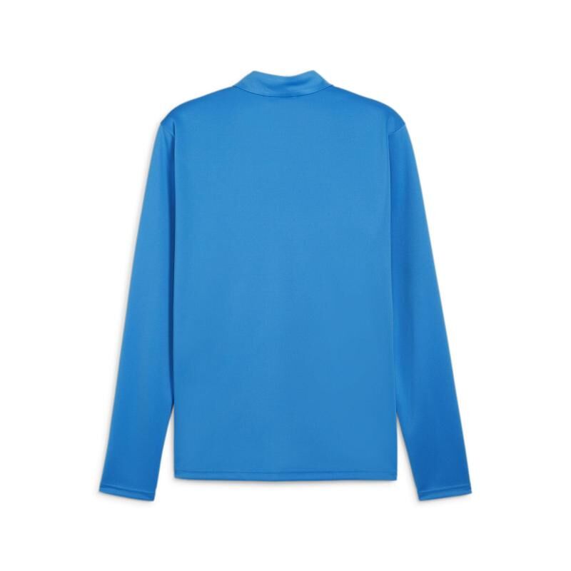 5073 22896 29401c0b8b65 trainingsjacke 00 li sponsor li l re electric blue lemonade puma white puma team royal.jpg