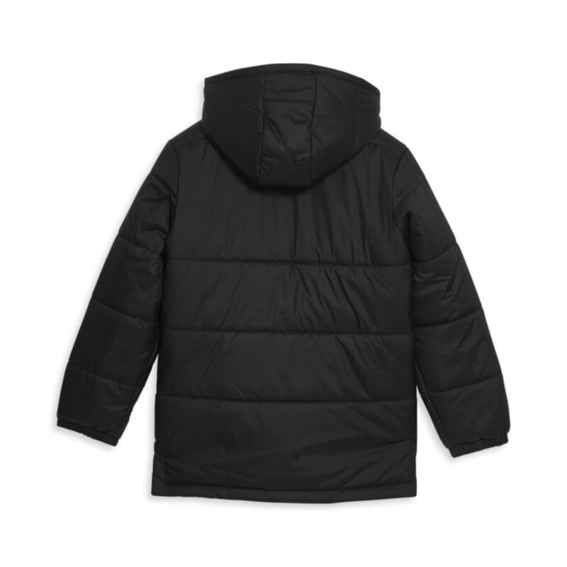 5100 23331 6c428741ff76 winterjacke kinder 00 li l re puma black puma white.jpg