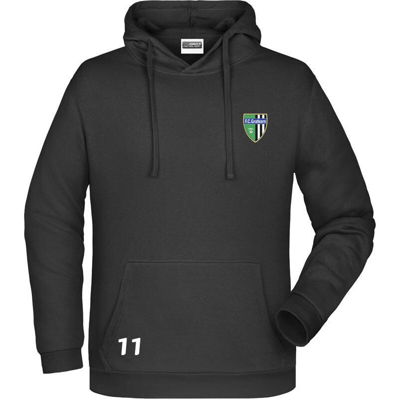 5411 19875 e2cc7cf22540 herren kapuzen sweater l re 00 li black.jpg