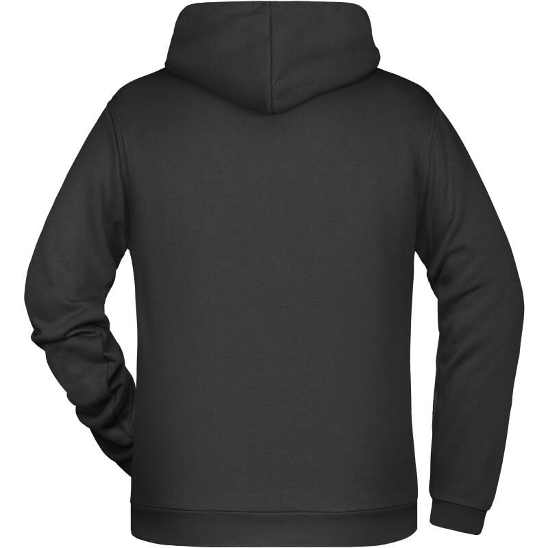 5411 20131 2e6737328995 herren kapuzen sweater l re 00 li black.jpg