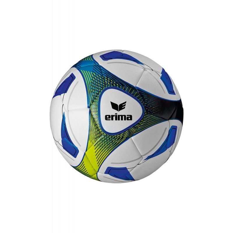 549 7269 c71b82eac467 erima hybrid training gr 5 royallime.jpg