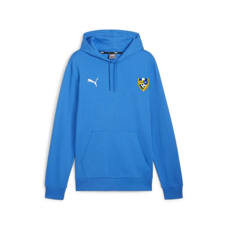 5572 23148 ef40aa910802 teamgoal casuals hoody l vo schriftzug hinten ignite blue puma white 1.jpg