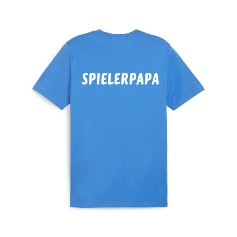 5575 23249 7fbc089adca5 teamgoal casuals tee logo vorne merch hinten ignite blue puma white.jpg