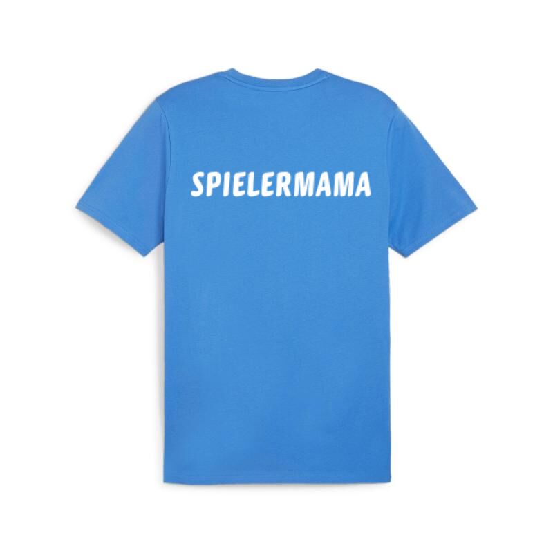5575 23249 c035db43d3de teamgoal casuals tee logo vorne merch hinten ignite blue puma white.jpg