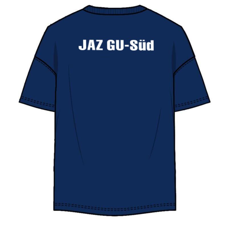 5714 24293 fde511e8fc47 community 20 logo hoodie jr logo vorne 00 mi schriftzug hinten club cobolt.jpg