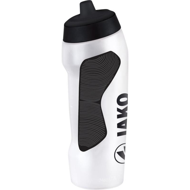 572 287 8089f706d77d trinkflasche transparent.jpg