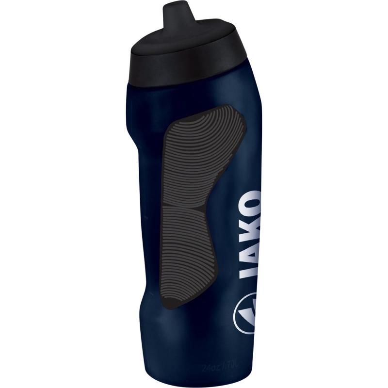 576 291 495ddf8e1ed1 trinkflasche marine.jpg