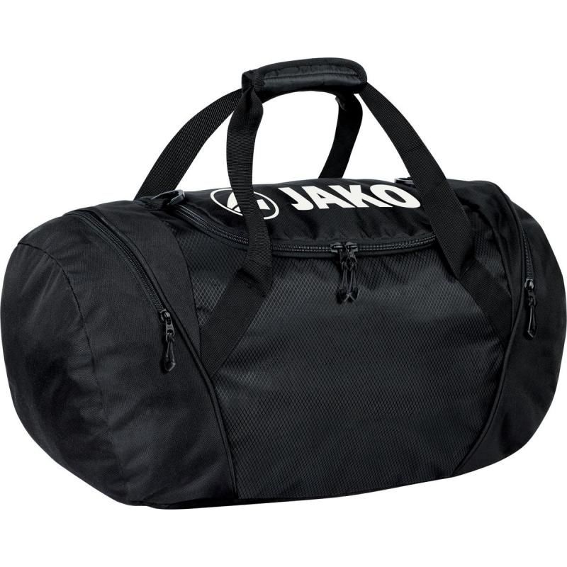 589 173 316ef64efcea rucksack schwarz.jpg