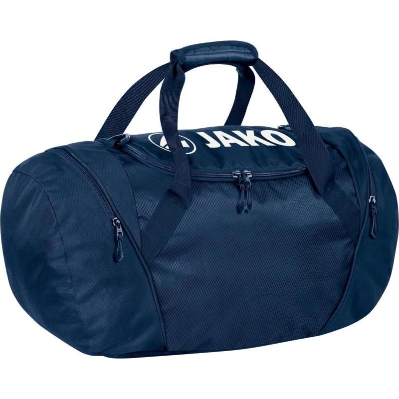 590 174 01a06a13c67e rucksack marine.jpg