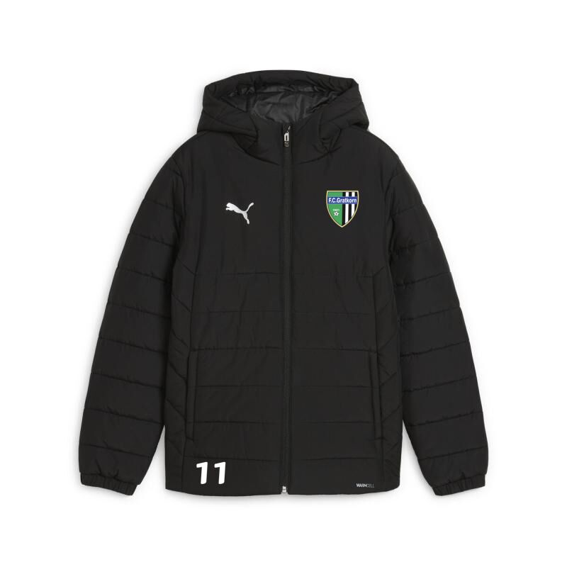 6103 24757 408f8c7d169f teamadditions hooded padded jacket jr 00 li l re puma black.jpg