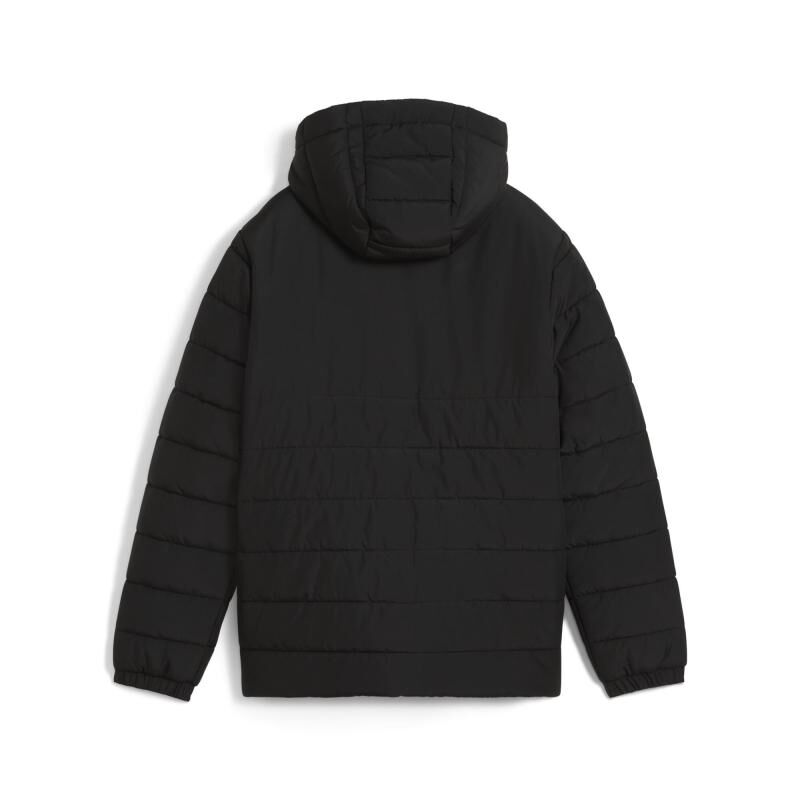 6103 24758 d3c691dd12f4 teamadditions hooded padded jacket jr 00 li l re puma black.jpg