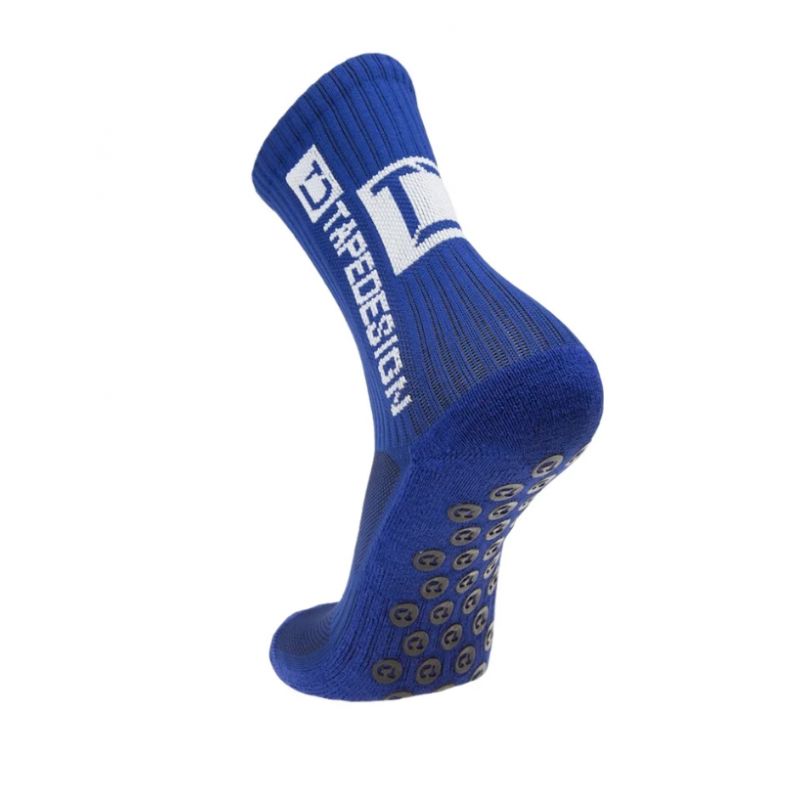 640 13270 7f671eb4b241 tapedesign socken blank dunkelblau.jpg