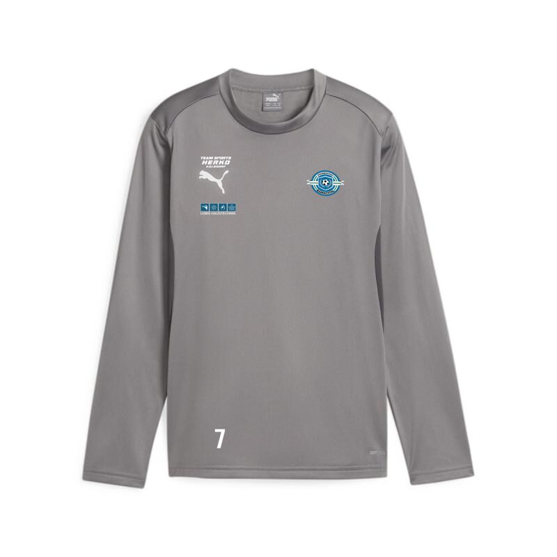 6407 22979 8879a88e90e5 trainingssweater 00 li sponsor li 00 re sp2 li cast iron puma white shadow gray.jpg