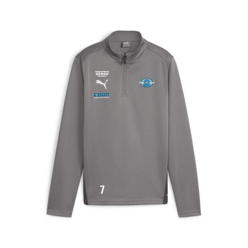 6417 23035 4f79532992f2 training zip top 00 li sponsor li l re sp2 li cast iron puma white shadow gray.jpg